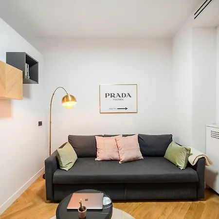 Peachtree Splendido Apt Nel Cuore Di Brera Milan Exterior photo